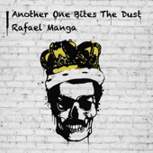 Another One Bites the Dust artwork