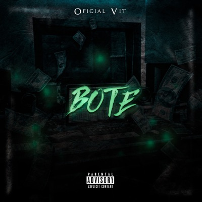 Bote - Single