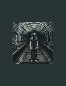 Ακούστε περιεχόμενο από Bam Boom, παρακολουθήστε μουσικά βίντεο, διαβάστε το βιογραφικό, δείτε ημερομηνίες περιοδείας, και πολλά ακόμη!