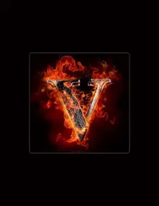 Listen to V-CON, watch music videos, read bio, see tour dates & more!