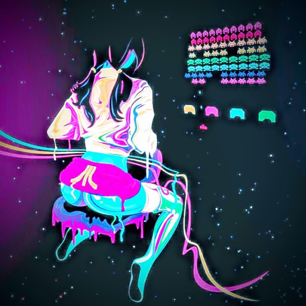 Atari