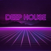 Deep House artwork