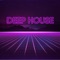 Deep House artwork