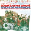 Ekrem & Gypsy Groovz