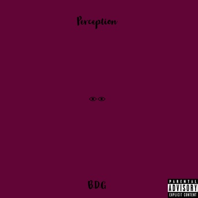 Perception - Single