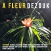 A fleur de zouk