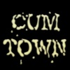 Cum Town