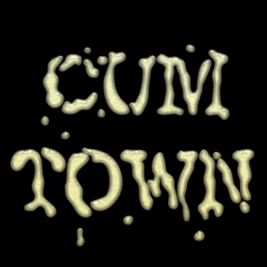Ep. 156 - Racist Elmo