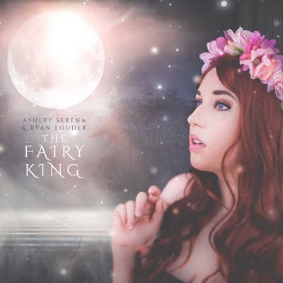 The Fairy King - Single