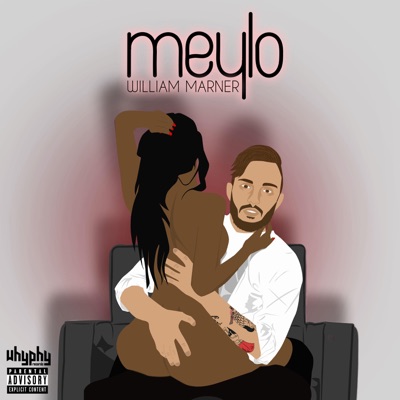 Meylo - Single