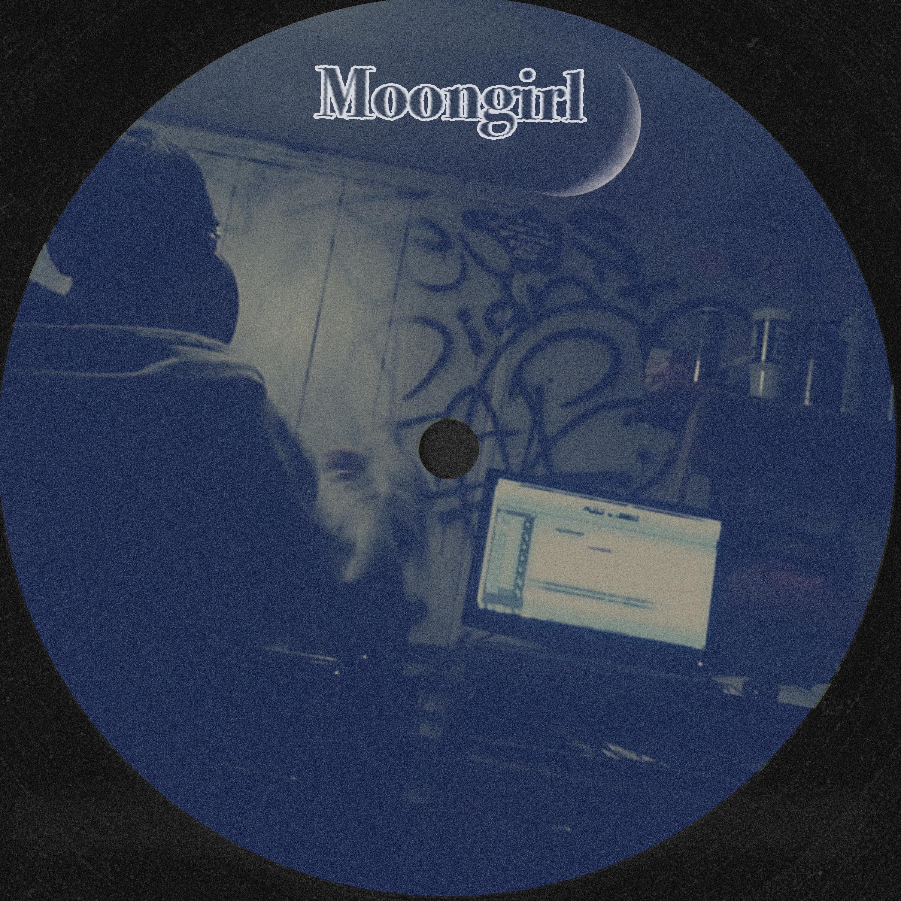 El Hombre Diablo - DevilmanDoja: Song Lyrics, Music Videos & Concerts