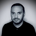 Thomas Blondet