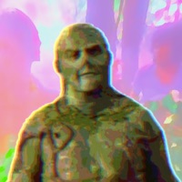 Complex (feat. BeseWax) - Single - Odideus