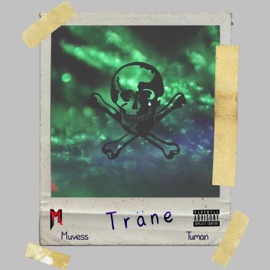 Träne (feat. Tuman53) Muvess