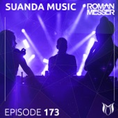 Suanda Music Episode 173 (Special 6 Years Suanda) [DJ MIX] artwork