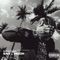 SAY to Much - Flyboii Dada lyrics