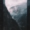 Nacreous Clouds - Liuos lyrics