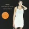 Missing (Todd Terry Club Mix) - Everything But the Girl & Todd Terry lyrics