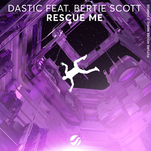 Rescue Me