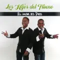 Naci para Cantar