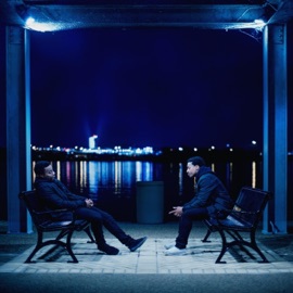 Awakening (feat. Donovan Field) NiccoFeem