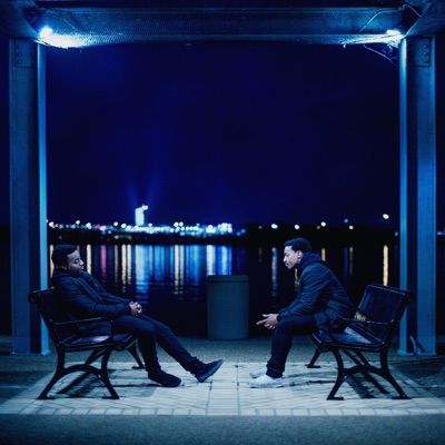 Awakening (feat. Donovan Field) - Single