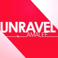 Unravel (from 