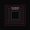 A Girl Called Eddy - Been Around