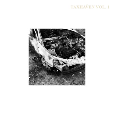 Vol. 1 - Single