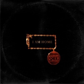 I Am Home (feat. Tone Spliff) EL Maryacho & Big Shug