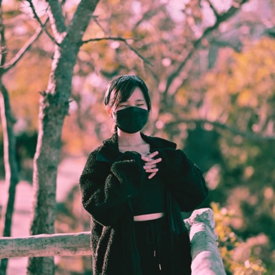 Hmangaih Vangin (feat. Bzi Tochhawng) - Single