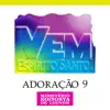 Com amor eterno