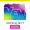 Junto ao teu coração
