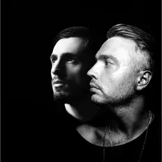 Listen to Musson, watch music videos, read bio, see tour dates & more!