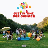 Just in Time for Summer - TruththeBull