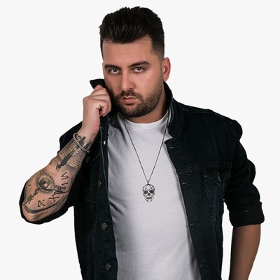 Listen to Alişan Aslan, watch music videos, read bio, see tour dates & more!