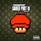 Gamer (Part III) - Bigredcap lyrics