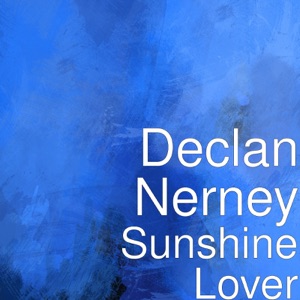 Declan Nerney - Sunshine Lover - Line Dance Choreograf/in