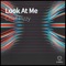 Look at Me - Chief Pizzy lyrics