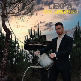 Brut (feat. Dash & Junior) Lexpa