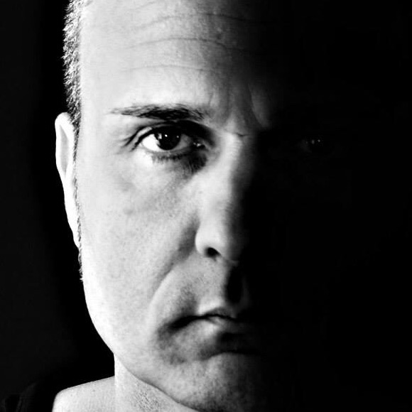 Фото Gianni Coletti