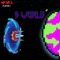 5 World - 5haf lyrics