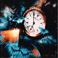 Waste N Time - Single - Half Deezy