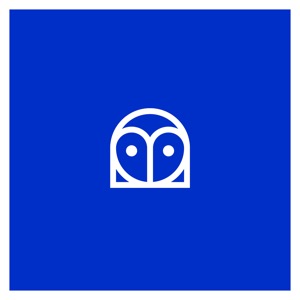 Design Better Podcast