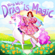 Drag Is Magic - Nina West
