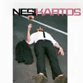 Nesikartos
