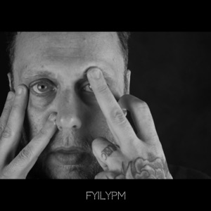 F*** You, I Love You, Pay Me by Ariano (Deluxe Version)