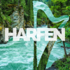 Harfenmusik - Various Artists