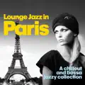Ce que j'aime de toi