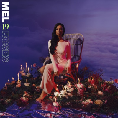 Malléable - Single